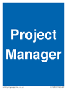 project-manager~